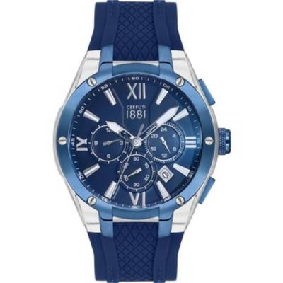 CERRUTI 1881 CRA28101