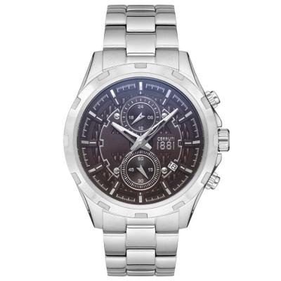 CERRUTI 1881 CRA30901