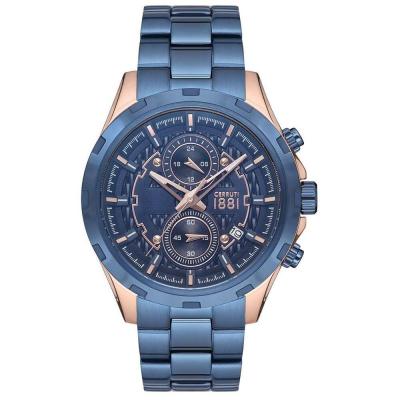 CERRUTI 1881 CRA30905