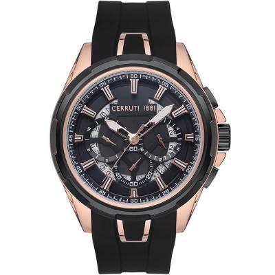 CERRUTI 1881 CRA31202