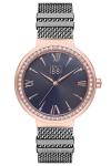 CERRUTI 1881 CRM26901