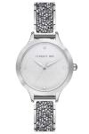 CERRUTI 1881 CRM27104