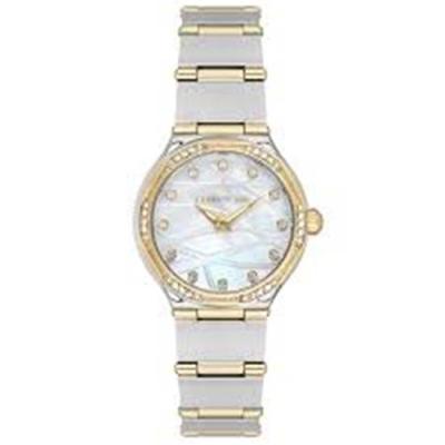 CERRUTI 1881 CRM35502