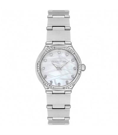 CERRUTI 1881 CRM35503