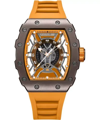 CERRUTI 1881 CIWGN0057704