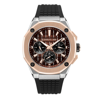 CERRUTI 1881 CIWGQ0073404