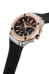 CERRUTI 1881 CIWGQ0073404