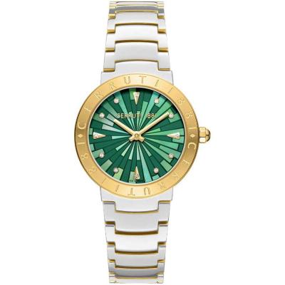 CERRUTI 1881 CIWLG0073804