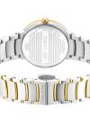 CERRUTI 1881 CIWLG0073804