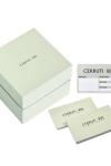 CERRUTI 1881 CIWLG0073804