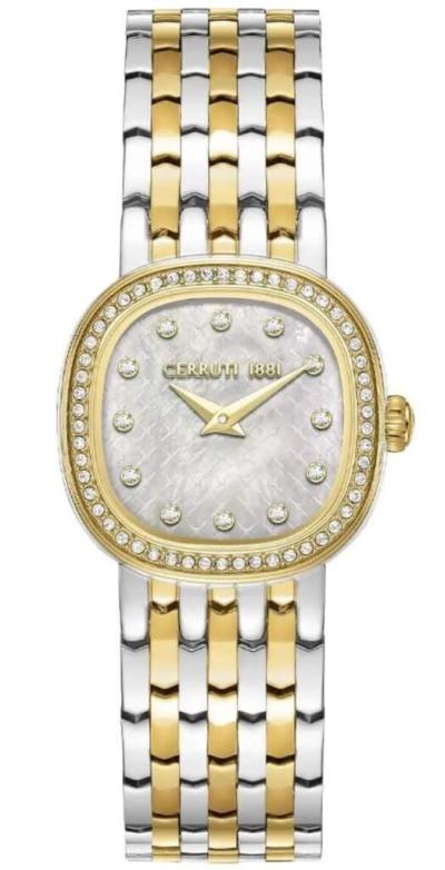 CERRUTI 1881 CIWLG0072911