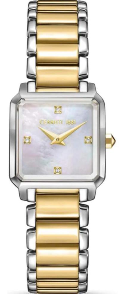 CERRUTI 1881 CIWLG0074007