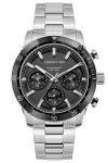 CERRUTI 1881 CIWGK2116603