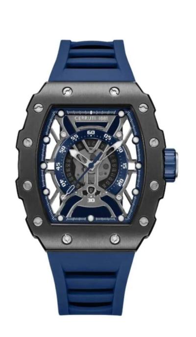 CERRUTI 1881 CIWGN0057702