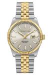 CERRUTI 1881 CIWGH0090605