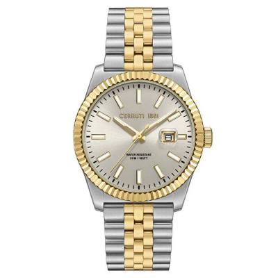 CERRUTI 1881 CIWGH0090605