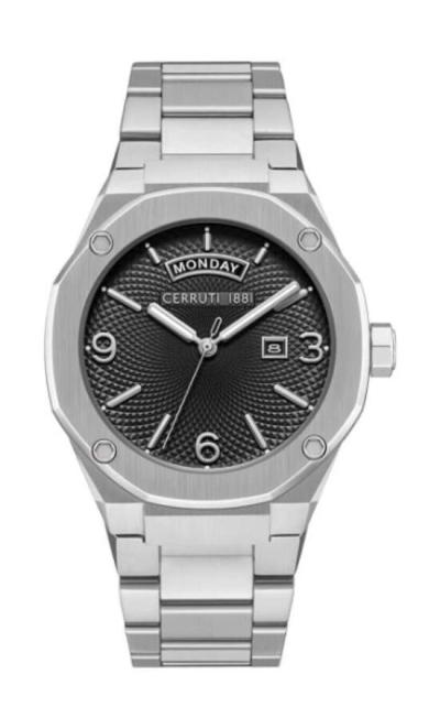 CERRUTI 1881 CIWGH0084701