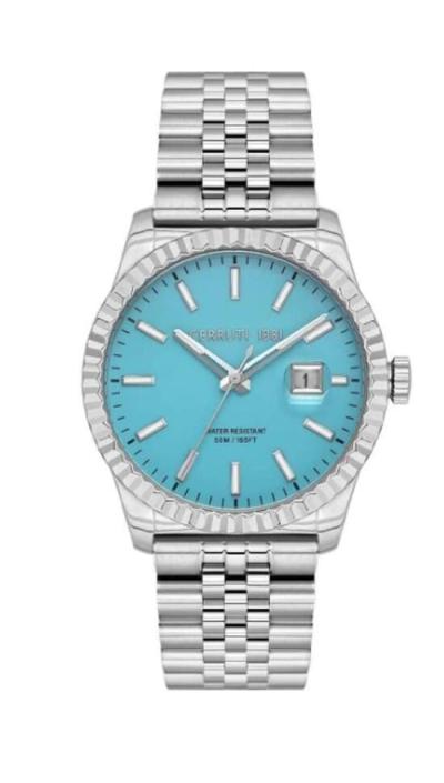 CERRUTI 1881 CIWGH0090602