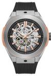 CERRUTI 1881 CIWGR0073602