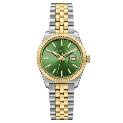 CERRUTI 1881 CIWLH0090501