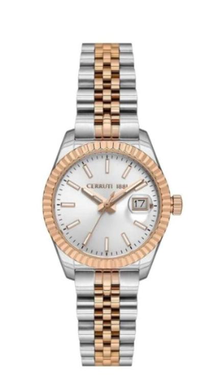 CERRUTI 1881 CIWLH0090503