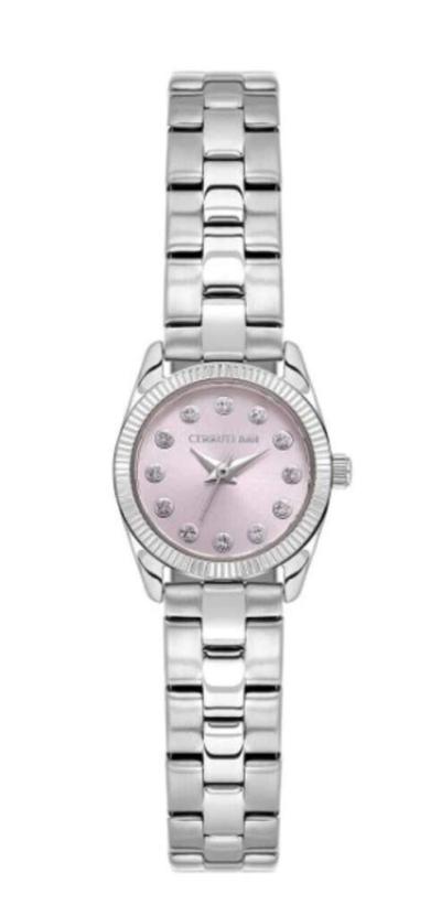 CERRUTI 1881 CIWLG0101003