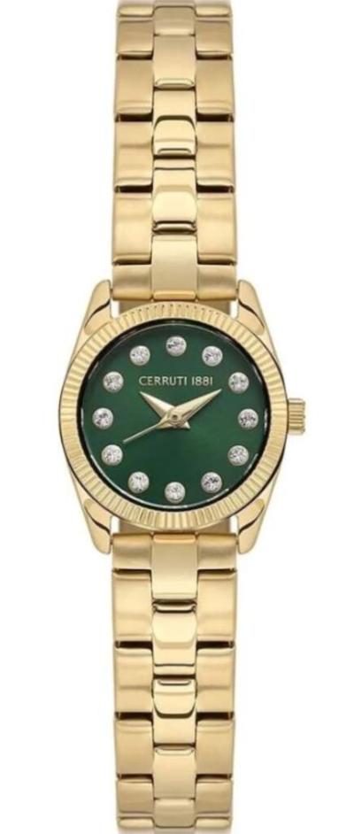 CERRUTI 1881 CIWLG0101004