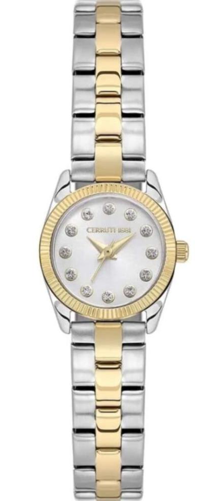 CERRUTI 1881 CIWLG0101006