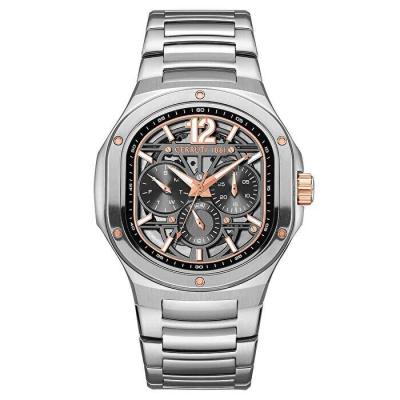 CERRUTI 1881 CIWGK0072301