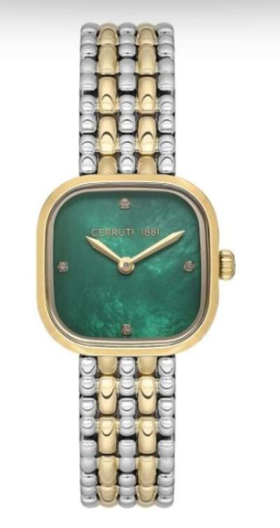 CERRUTI 1881 CIWLG0086603