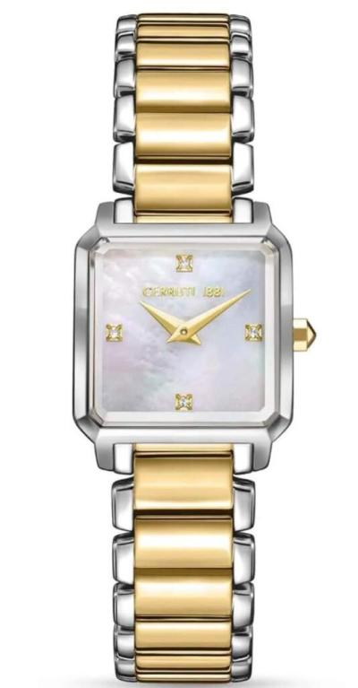 CERRUTI 1881 CIWLG0074006