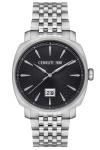 CERRUTI 1881 CIWGH2111705