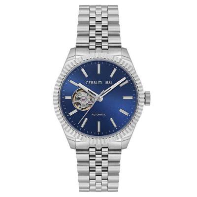 CERRUTI 1881 CIWGL0090804