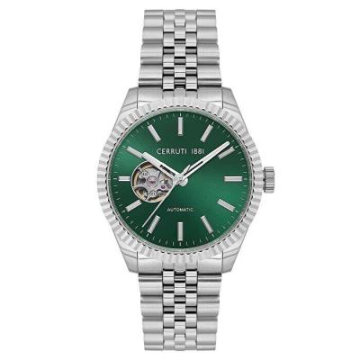 CERRUTI 1881 CIWGL0090807