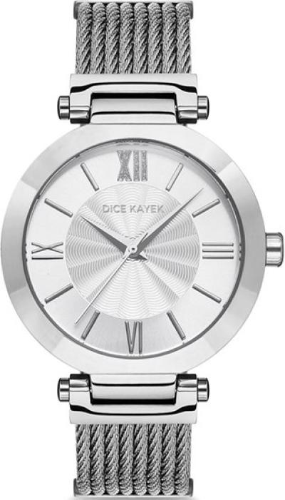 DICE KAYEK DK.1.AG1154.01