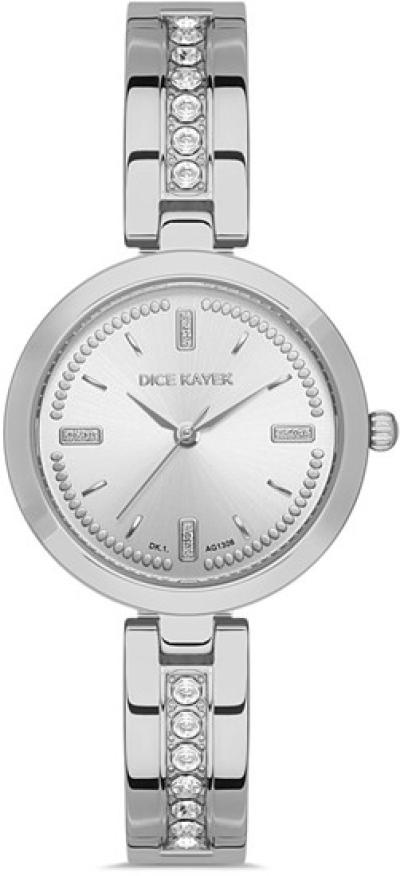 DICE KAYEK DK.1.AG1306.01