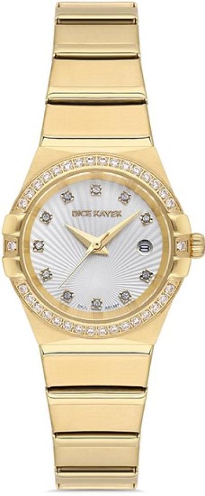 DICE KAYEK DK.1.AG1367.07