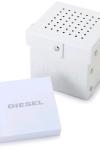 DIESEL DZ1206