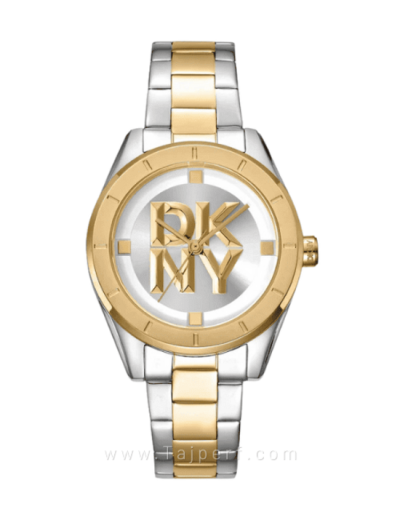 DKNY DK1L016M0085