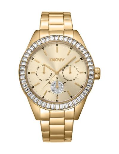 DKNY DK1L027M0045