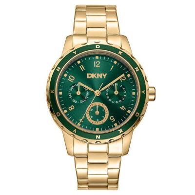 DKNY DK1L054M0055