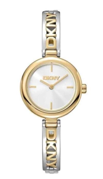DKNY DK1L115M0065