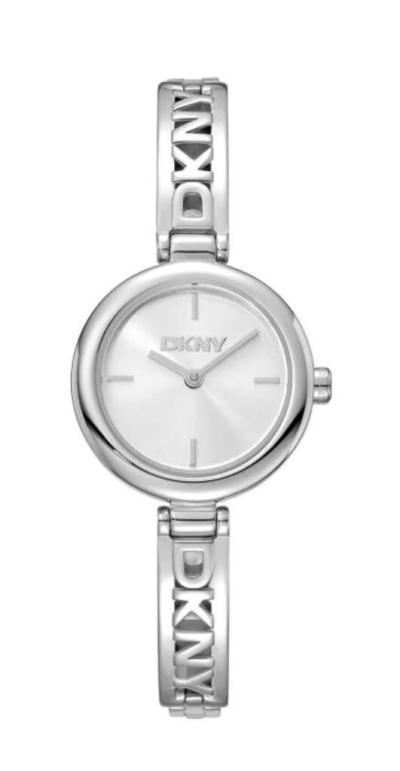 DKNY DK1L115M0015