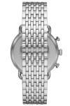 EMPORIO ARMANI AR11238
