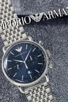 EMPORIO ARMANI AR11238