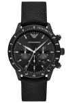 EMPORIO ARMANI AR11453