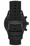 EMPORIO ARMANI AR11453