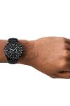 EMPORIO ARMANI AR11453