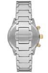 EMPORIO ARMANI AR11454