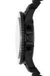 EMPORIO ARMANI AR11463